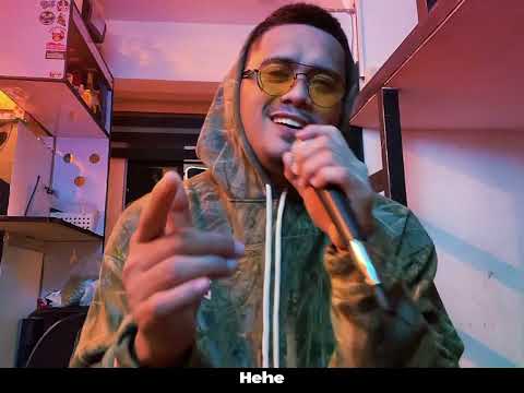 PlayOne - Nag-iisa (Batam P)