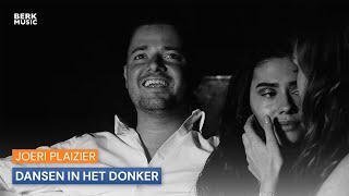 Joeri Plaizier - Dansen In Het Donker video