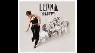 Lenka - Nothing