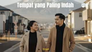 Download lagu Tahta - Tempat yang Paling Indah | cover by Master Musik Indo  mp3