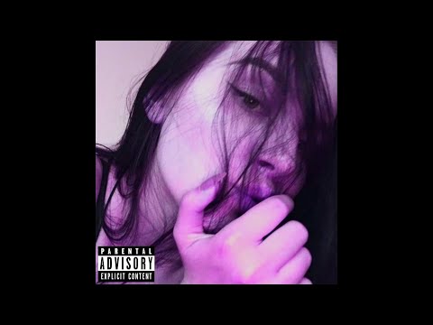 [FREE] Pop Punk Rock x Hyperpop Type Beat "Medicine"