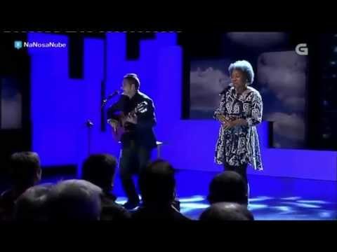 Lágrimas negras. De Miguel Matamoros. Por Jamila Purofilin.