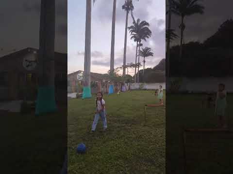 Negro em cena em Lagoa Seca #paraiba #lagoaseca #mst