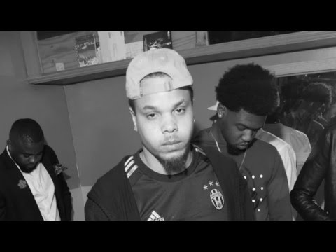 Reddaz Pek - CALL MI NAME | WAR LIFE RIDDIM | 2017 foota hype / F.H.M DISS