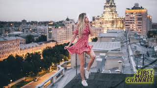 Download lagu Captain Jack - Captain Jack (Velchev & Dmitriy Rs & Igor Frank Remix) mp3
