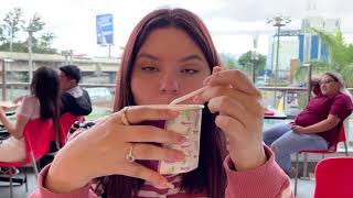 No Nos Sobran los Domingos (Debi Nova) - CANIS Productions