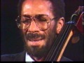 Ron Carter - All Blues