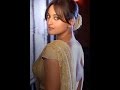 Sonakshi Sinha Sizzling In A Bikini