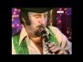 ACKER BILK - Stranger On A Shore. Eurovision 1977 interval act. High quality (HD)