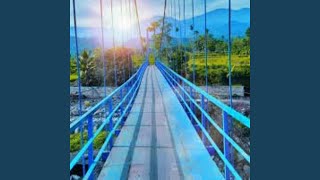 Download lagu RANJANG TERNODA mp3