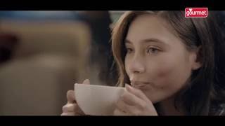 Sopas Familiares Gourmet