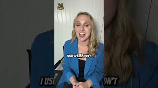 Download lagu victoria broderick's fight against political labe mp3