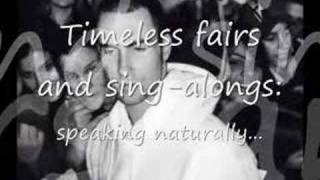 Maroon5 _ Kara'sFlowers - CAPTAIN SPLENDID