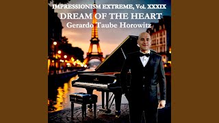 Acht Kompositionen, Op. 25: No. 3, Scherzino bizarro