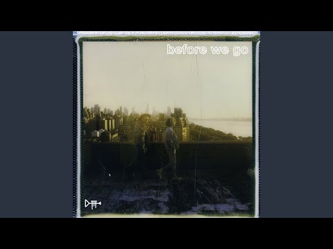 Will We Ever Know (Outro)