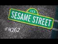 Sesame Street Episode 4262 2011