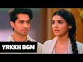 YRKKH BGM Ep 1026 1016 S 67