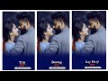 Teri Bindiya Re New WhatsApp Status Arijit Singh