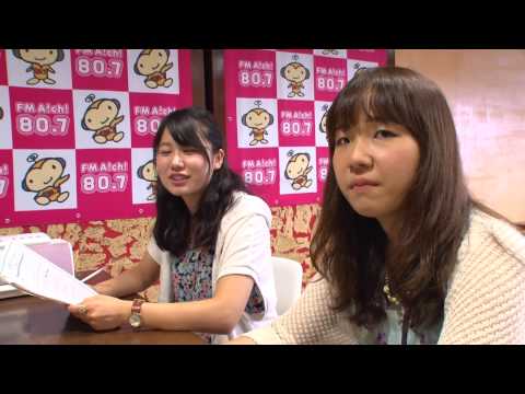 国際学科 桜花学園大学COOL ENGLISH