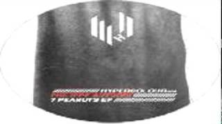 Philippe Autuori - 7 Peanuts (Skylark remix)