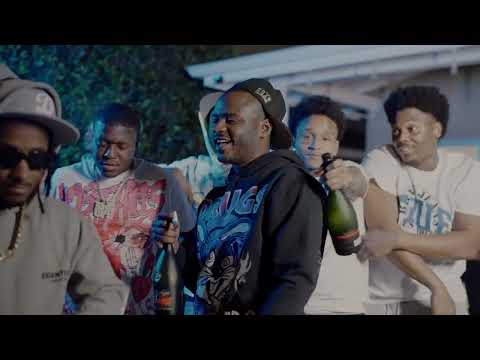 Toonchie5 x spoocyloco - some lxocs