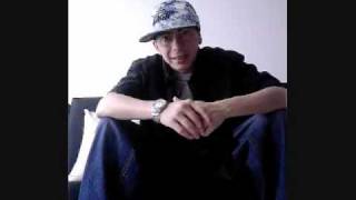 saludo _Dj Imisor - Saludo yo soy reggae colombia.mpg