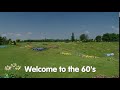 Hairspray In Teletubbies Title Card 5 Welcome To The 60 S