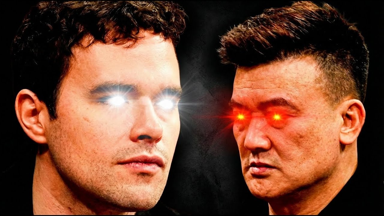 Can Alan Keating Hero Call vs MASSIVE Bluff From Peter?!