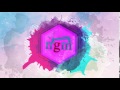MGM Tv
