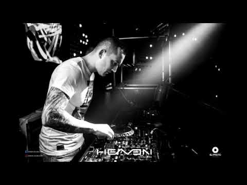 Dj X-Meen # HEAVEN ZIELONA GÓRA # 30.08.2019 ★ vRq