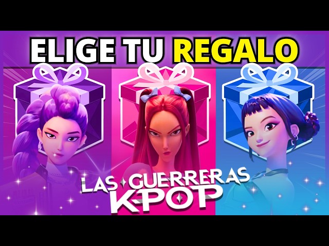 Vídeo relacionado con VONJUMA 6 Piezas Collares K_P0P Negro Colgantes Vidrio Personajes Fans Merch Para Cosplay Cumpleaños Regalos Mujeres Y Niñas Cuero Impermeable