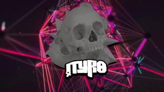 Tyro - Make it Bang