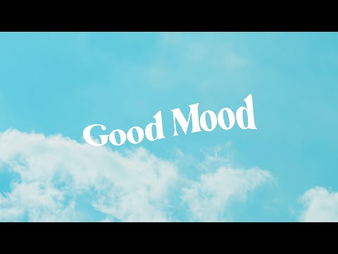 Happy x Macklemore Type Beat 2023 "Good Mood" | Upbeat Hip-hop Instrumental