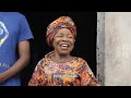 Egba Eleye - Latest Yoruba Movies 2026 Iya Gbonkan, Sunday Jatto, Afonja Olaniyi