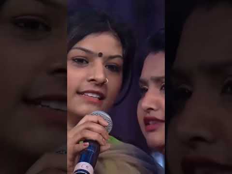 New music with @djsnake ‘Snake x Wade - Guddi Riddim’