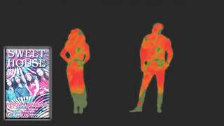 Download lagu ASLI GRUP SWEET HOUSE MERAH DELIMA ( REEPOST ) mp3 Download lagu ASLI GRUP SWEET HOUSE MERAH DELIMA ( REEPOST ) mp3