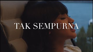 Download lagu Cita Citata - Tak Sempurna mp3 Download lagu Cita Citata - Tak Sempurna mp3