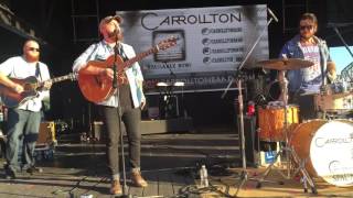 Let Love Win - Carrollton (HD)