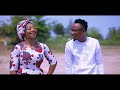 DAN MARAYAN ZAKI Official Full Video