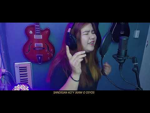 Kublihan - Bing Cuntapay