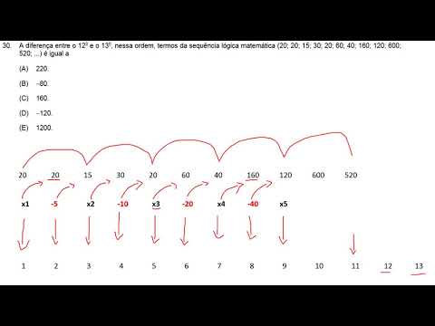 FCC 2016 - TRF 3ª região - Analista Judiciário Q.30
