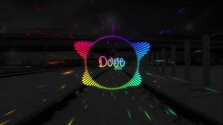 James Carter - Used To (feat. kaii)