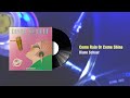 Come Rain Or Come Shine  - Diane Schuur (1986)