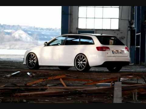 Young BB Young - Вън ти мастийо долна толкова селска