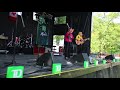 Skinnamarink Clip By Sharon And Bram