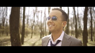 Download lagu Blondu de la Timisoara - Fata vietii  mele [oficial video] mp3