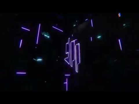 Skrillex, Flowdan, BEAM & PEAKABOO - Hydrate (Selekta Remix)