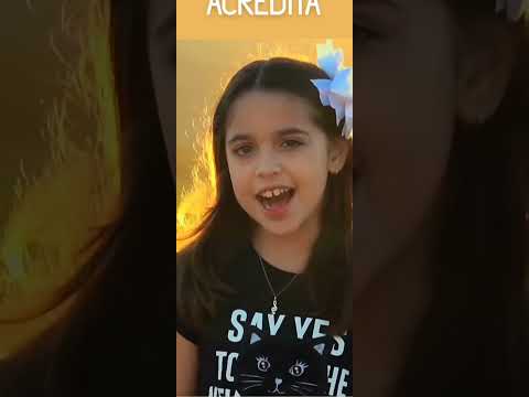 Um novo dia virá.#bomdia #gospel #evangelho #hino