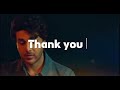 Lofistatussongs KoiImtehanhayah Drama Ost Sukoon New Drama Sana Javed Ahsan Khan Mood Lovestatus