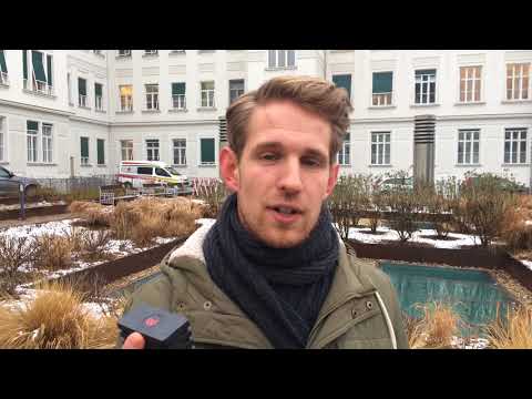 notfallmedizin 2018 - Johannes Maierhofer